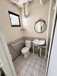 Blk 506 Cheng San Crest (Ang Mo Kio), HDB 3 Rooms #629732231
